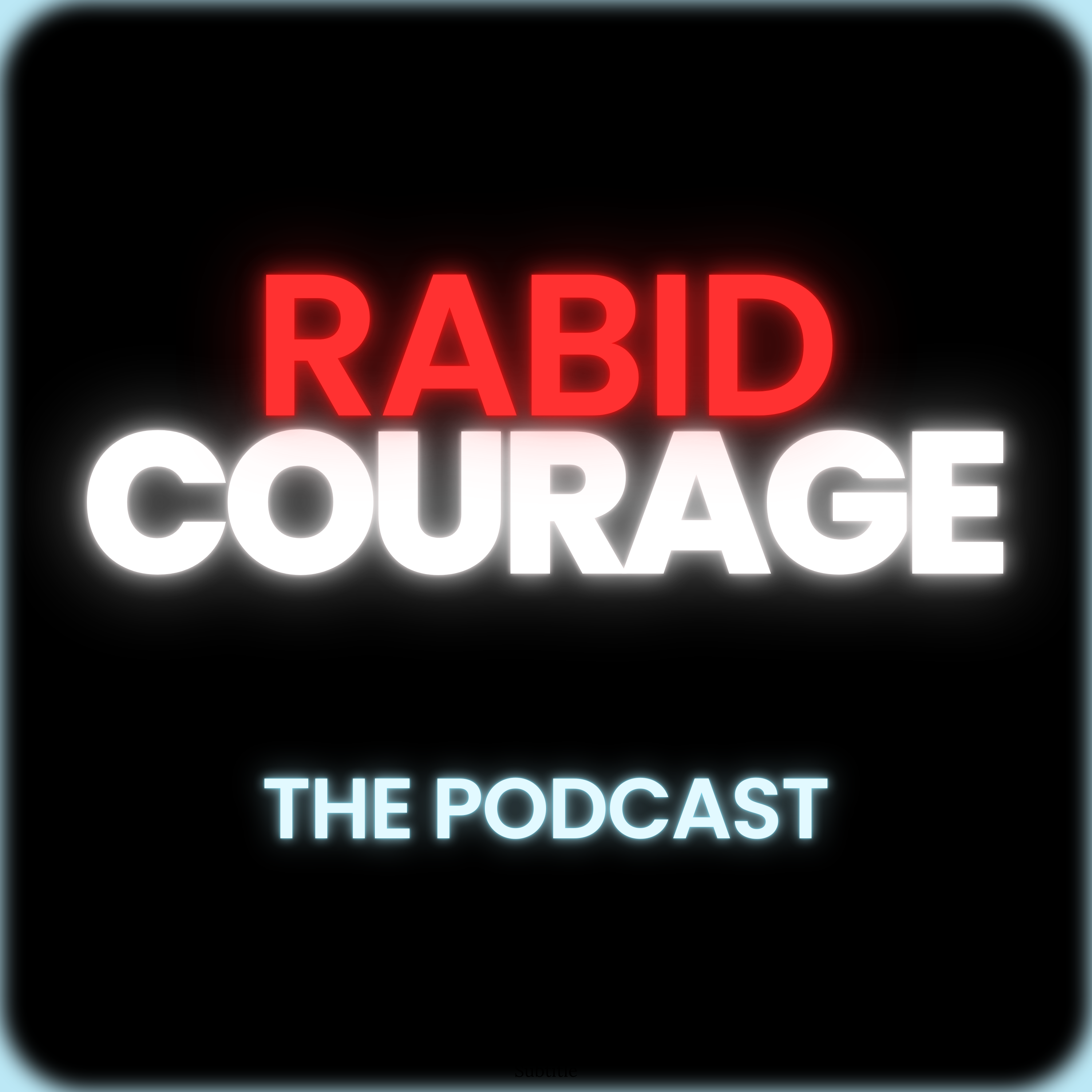 Episode Thumbnail